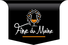 Fine du Maine